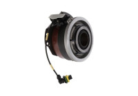 Central thrust bearing, clutch 830141 Valeo