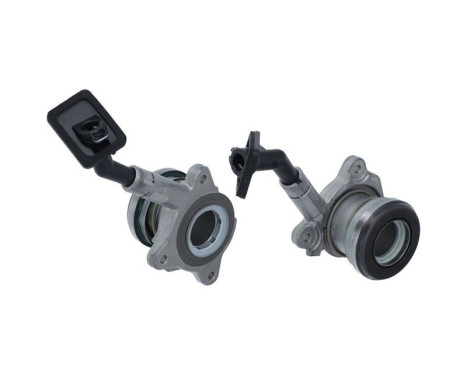 Central thrust bearing, clutch 875049 Valeo
