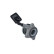 Central thrust bearing, clutch 875049 Valeo, Thumbnail 2