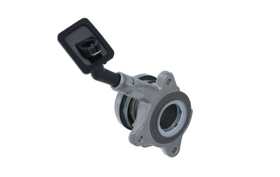 Central thrust bearing, clutch 875049 Valeo, Image 2