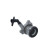 Central thrust bearing, clutch 875049 Valeo, Thumbnail 3