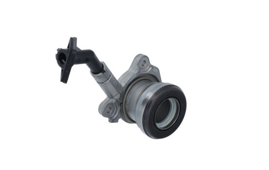 Central thrust bearing, clutch 875049 Valeo, Image 3