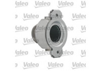 CLUTCH BEARING - IVECO 806507 Valeo