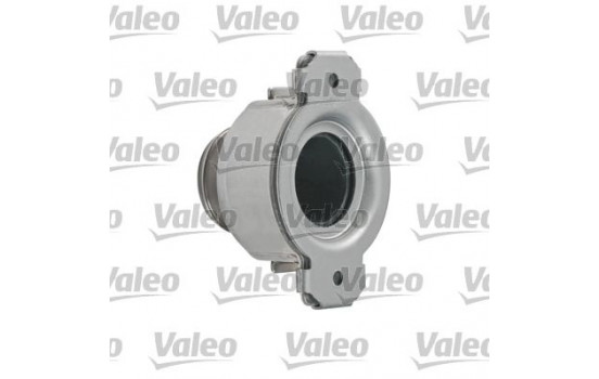 CLUTCH BEARING - IVECO 806507 Valeo