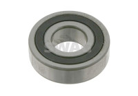clutch bearing