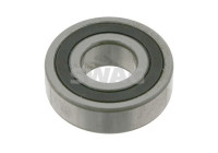 clutch bearing