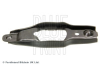 clutch fork ADBP330012 Blue Print