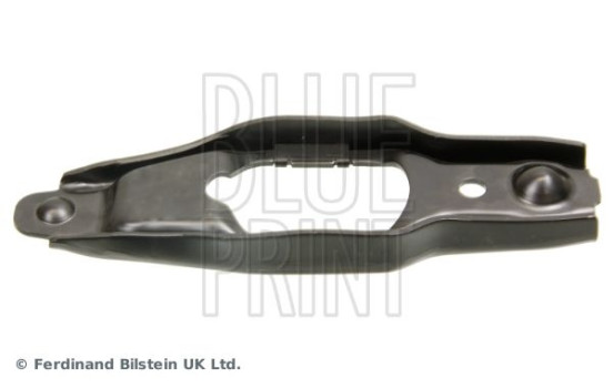 clutch fork ADBP330012 Blue Print