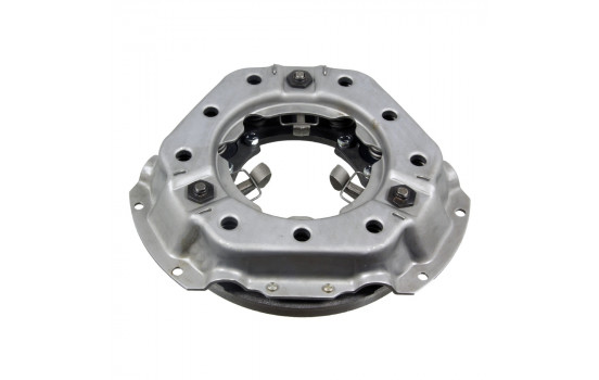 Clutch Pressure Plate 105284 FEBI