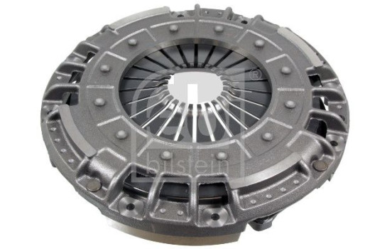 Clutch Pressure Plate 105289 FEBI, Image 2