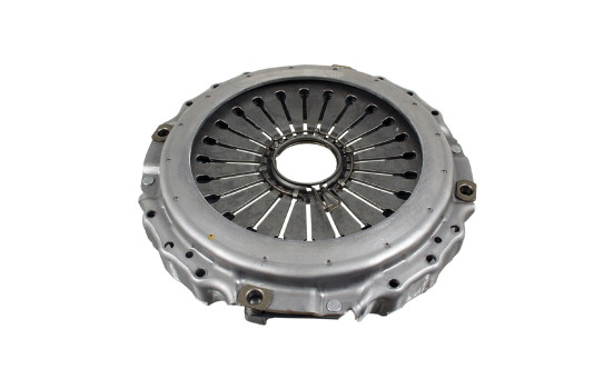 Clutch Pressure Plate 105290 FEBI