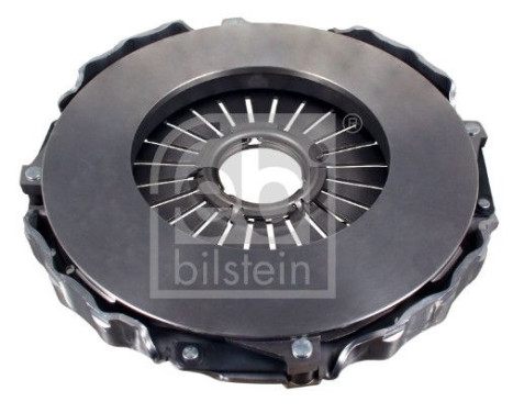 Clutch Pressure Plate 105290 FEBI, Image 3