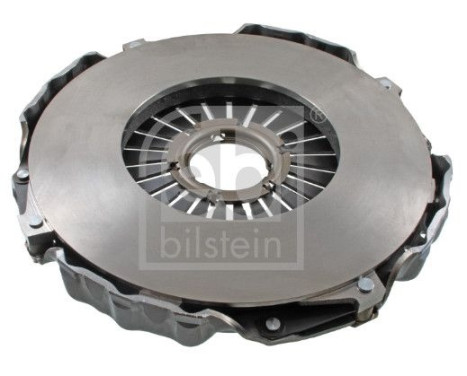 Clutch Pressure Plate 105290 FEBI, Image 3