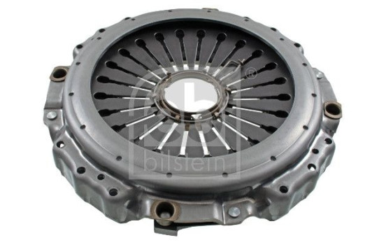 Clutch Pressure Plate 105290 FEBI, Image 2