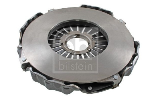 Clutch Pressure Plate 105290 FEBI, Image 3