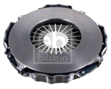 Clutch Pressure Plate 105293 FEBI, Image 3