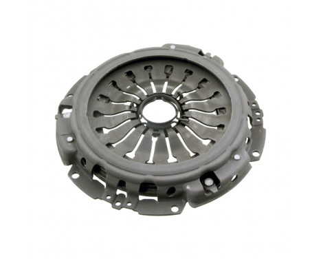 Clutch Pressure Plate 105294 FEBI