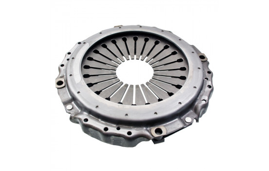 Clutch Pressure Plate 105302 FEBI