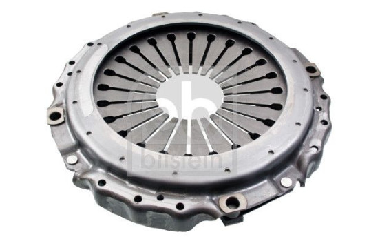 Clutch Pressure Plate 105302 FEBI, Image 2