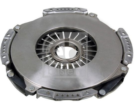 Clutch Pressure Plate 105311 FEBI, Image 3