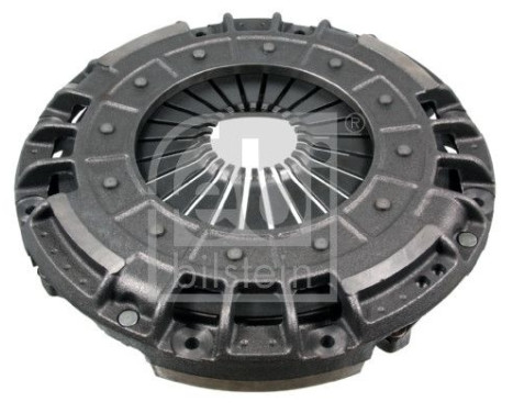 Clutch Pressure Plate 105312 FEBI, Image 2