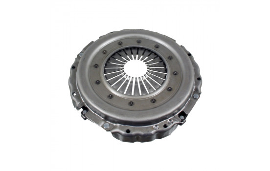 Clutch Pressure Plate 105313 FEBI