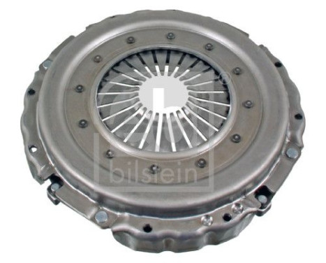 Clutch Pressure Plate 105313 FEBI, Image 2