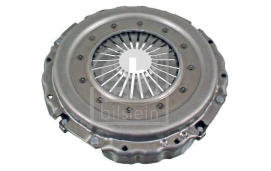 Clutch Pressure Plate 105313 FEBI, Image 2