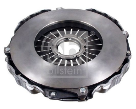 Clutch Pressure Plate 105318 FEBI, Image 3