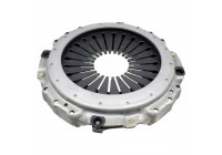 Clutch Pressure Plate 105323 FEBI