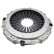 Clutch Pressure Plate 105323 FEBI