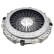 Clutch Pressure Plate 105323 FEBI, Thumbnail 2