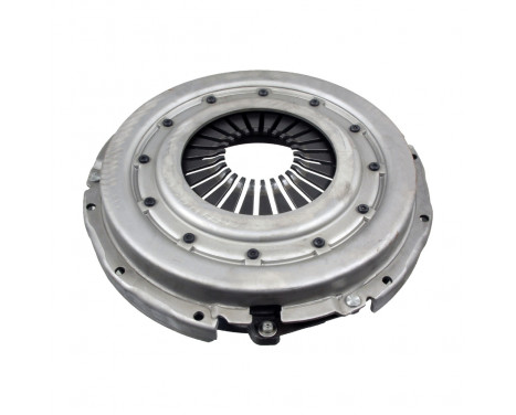 Clutch Pressure Plate 105332 FEBI