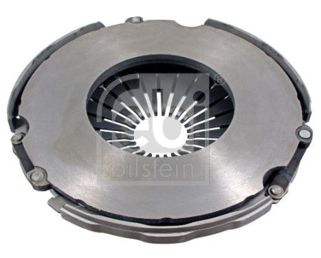 Clutch Pressure Plate 105332 FEBI, Image 3