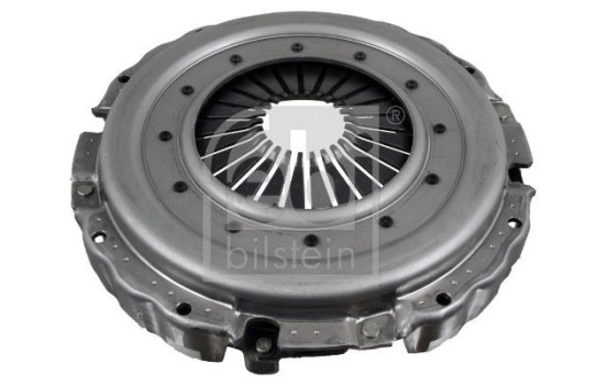 Clutch Pressure Plate 105335 FEBI, Image 2