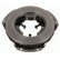 Clutch Pressure Plate 1882 600 122 Sachs, Thumbnail 2