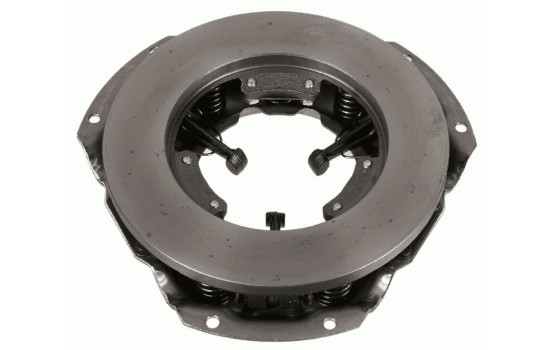 Clutch Pressure Plate 1882 600 122 Sachs, Image 2