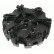 Clutch Pressure Plate 1888 998 502 Sachs