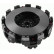 Clutch Pressure Plate 1888 998 502 Sachs, Thumbnail 2
