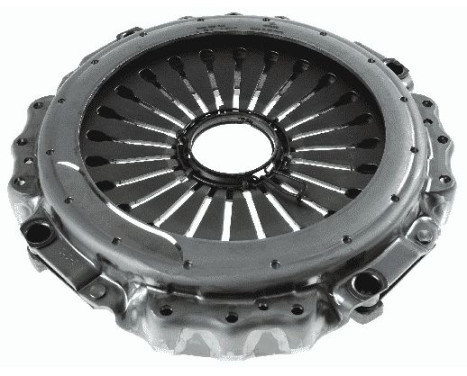 Clutch Pressure Plate 3482 000 246 Sachs