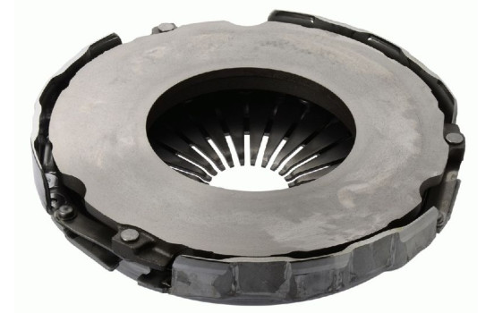 Clutch Pressure Plate 3482 000 419 Sachs, Image 2