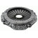 Clutch Pressure Plate 3482 000 573 Sachs