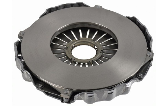 Clutch Pressure Plate 3482 000 968 Sachs, Image 2