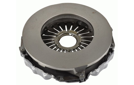 Clutch Pressure Plate 3482 001 145 Sachs, Image 2