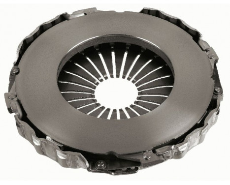 Clutch Pressure Plate 3482 001 308 Sachs, Image 2