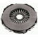 Clutch Pressure Plate 3482 001 598 Sachs, Thumbnail 2