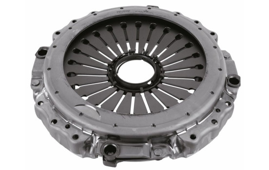 Clutch Pressure Plate 3482 001 828 Sachs