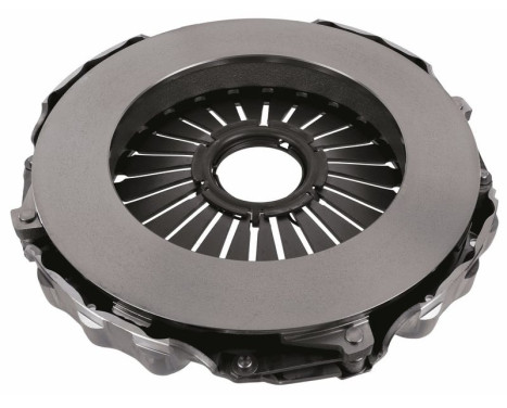 Clutch Pressure Plate 3482 001 828 Sachs, Image 2