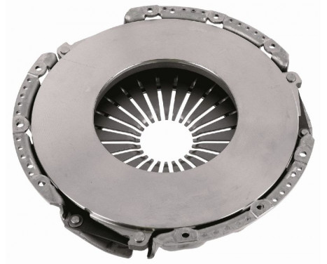 Clutch Pressure Plate 3482 060 233 Sachs, Image 2