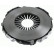 Clutch Pressure Plate 3482 083 039 Sachs, Thumbnail 2
